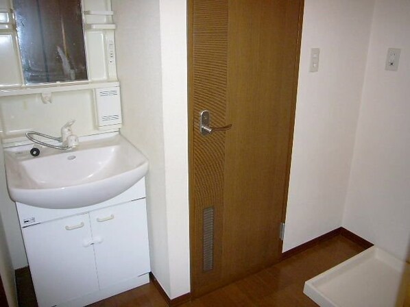 タウンホーム伊藤の物件内観写真